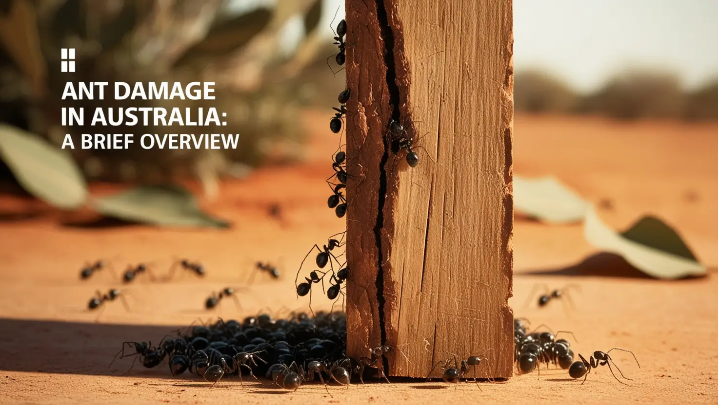 ant-damage-in-australia-a-brief-overview