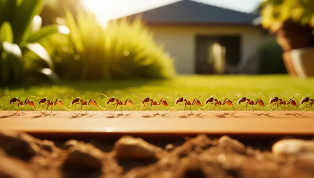 how-ants-damage-your-property-in-australia